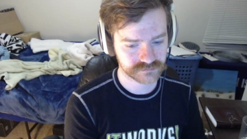 Pumpermeadow  29-07-2021 video pvt